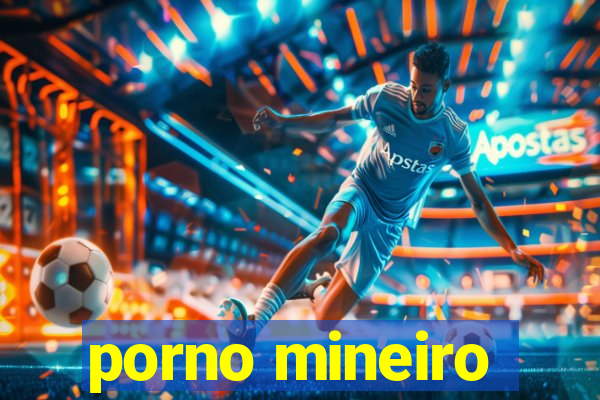 porno mineiro